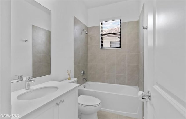 5736 Cassidy Ln, Ave Maria, FL 34142 - photo 10
