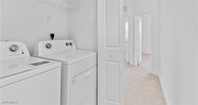 5736 Cassidy Ln, Ave Maria, FL 34142 - photo 11