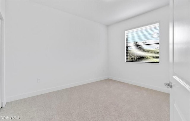 5736 Cassidy Ln, Ave Maria, FL 34142 - photo 13