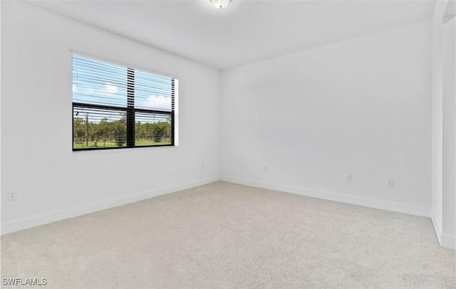 5736 Cassidy Ln, Ave Maria, FL 34142 - photo 14