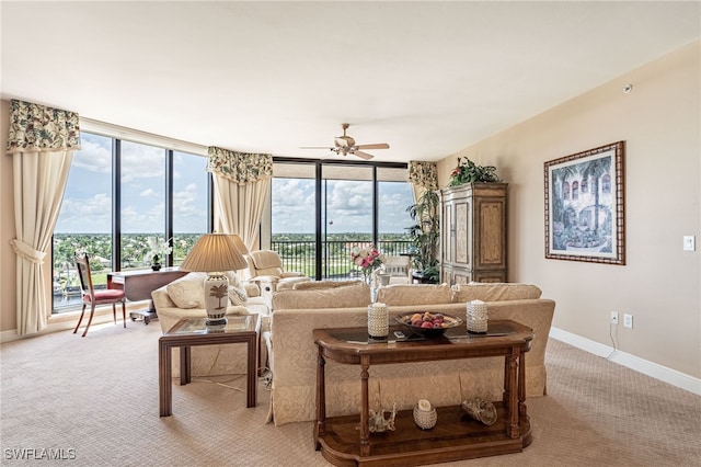 5781 Cape Harbour Dr Unit 707, Cape Coral, FL 33914 - photo 14