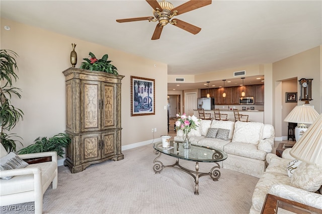 5781 Cape Harbour Dr Unit 707, Cape Coral, FL 33914 - photo 16