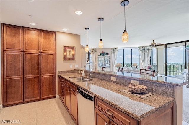 5781 Cape Harbour Dr Unit 707, Cape Coral, FL 33914 - photo 20
