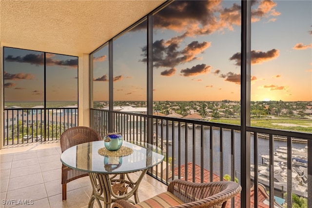 5781 Cape Harbour Dr Unit 707, Cape Coral, FL 33914 - photo 23