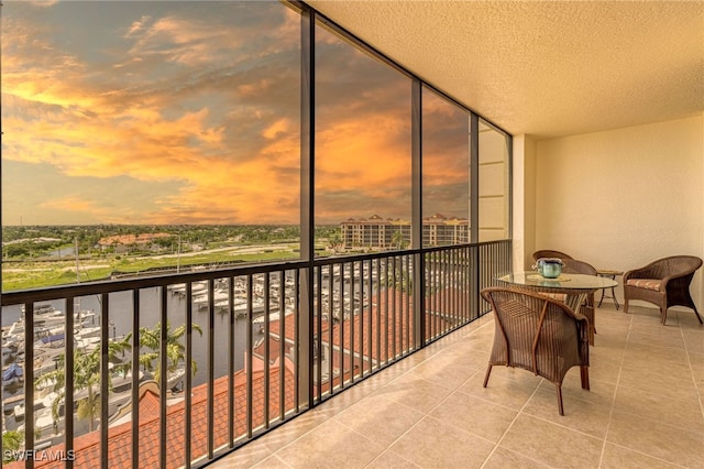 5781 Cape Harbour Dr Unit 707, Cape Coral, FL 33914 - photo 27