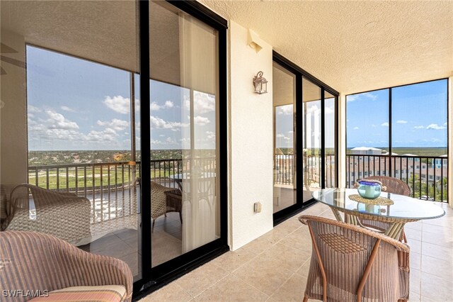 5781 Cape Harbour Dr Unit 707, Cape Coral, FL 33914 - photo 29
