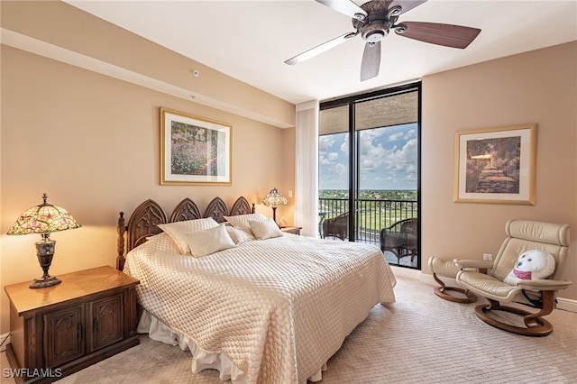 5781 Cape Harbour Dr Unit 707, Cape Coral, FL 33914 - photo 30