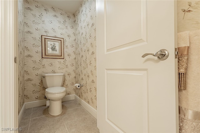 5781 Cape Harbour Dr Unit 707, Cape Coral, FL 33914 - photo 35