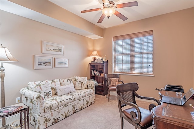 5781 Cape Harbour Dr Unit 707, Cape Coral, FL 33914 - photo 36