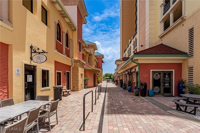 5781 Cape Harbour Dr Unit 707, Cape Coral, FL 33914 - photo 40