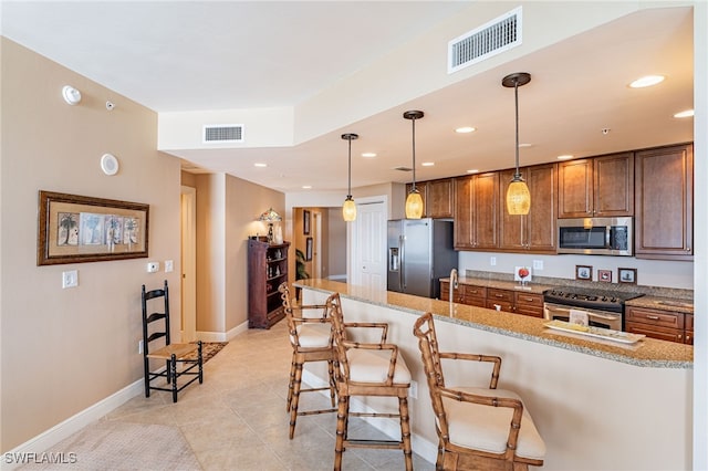 5781 Cape Harbour Dr Unit 707, Cape Coral, FL 33914 - photo 12