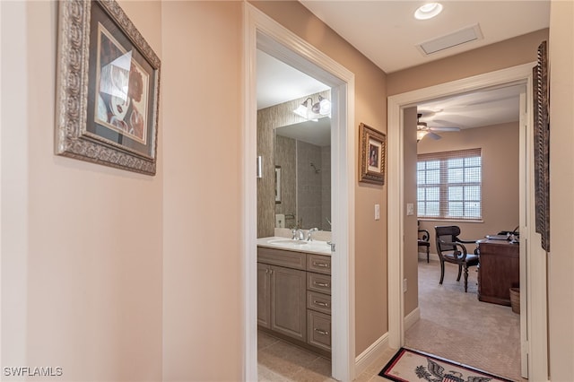 5781 Cape Harbour Dr Unit 707, Cape Coral, FL 33914 - photo 17