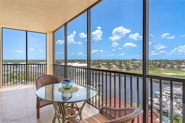 5781 Cape Harbour Dr Unit 707, Cape Coral, FL 33914 - photo 22
