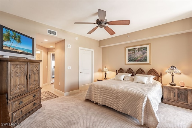 5781 Cape Harbour Dr Unit 707, Cape Coral, FL 33914 - photo 31