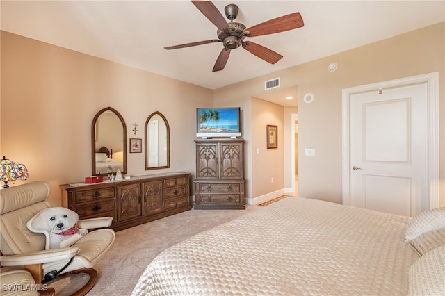 5781 Cape Harbour Dr Unit 707, Cape Coral, FL 33914 - photo 32