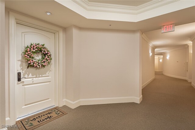 5781 Cape Harbour Dr Unit 707, Cape Coral, FL 33914 - photo 8
