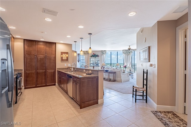 5781 Cape Harbour Dr Unit 707, Cape Coral, FL 33914 - photo 11