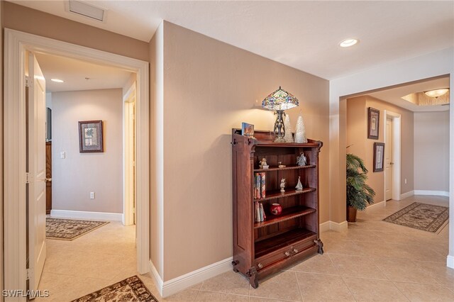 5781 Cape Harbour Dr Unit 707, Cape Coral, FL 33914 - photo 13