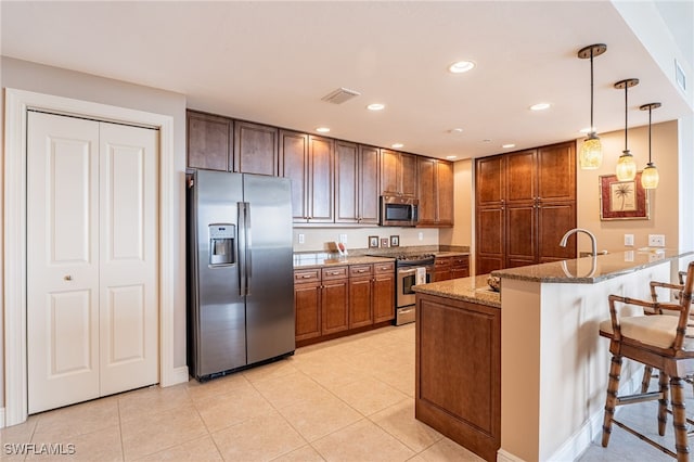 5781 Cape Harbour Dr Unit 707, Cape Coral, FL 33914 - photo 18