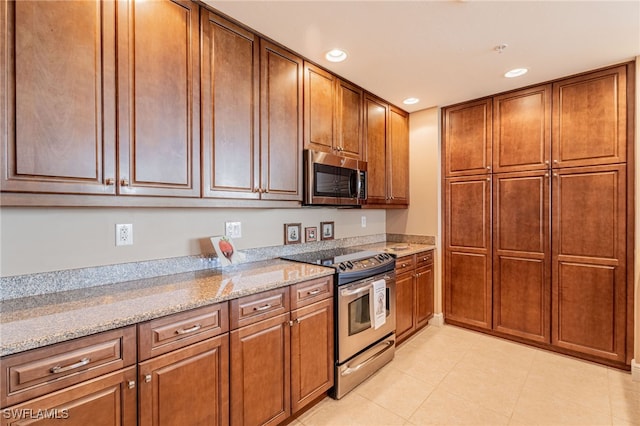 5781 Cape Harbour Dr Unit 707, Cape Coral, FL 33914 - photo 19