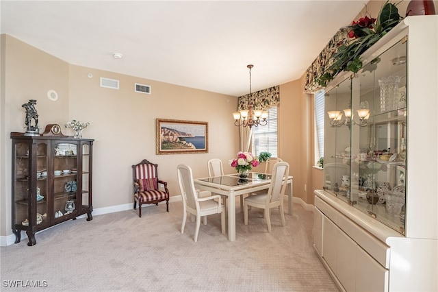 5781 Cape Harbour Dr Unit 707, Cape Coral, FL 33914 - photo 21