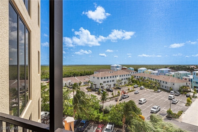 5781 Cape Harbour Dr Unit 707, Cape Coral, FL 33914 - photo 24