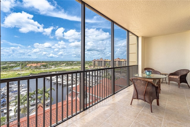 5781 Cape Harbour Dr Unit 707, Cape Coral, FL 33914 - photo 26