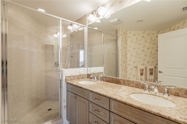 5781 Cape Harbour Dr Unit 707, Cape Coral, FL 33914 - photo 33