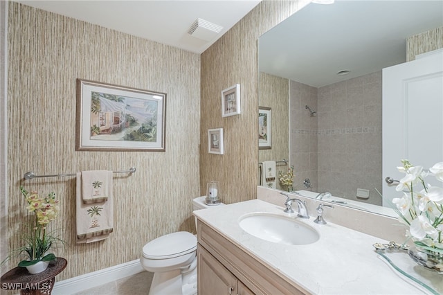 5781 Cape Harbour Dr Unit 707, Cape Coral, FL 33914 - photo 38