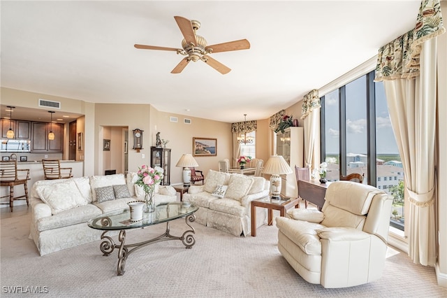 5781 Cape Harbour Dr Unit 707, Cape Coral, FL 33914 - photo 15