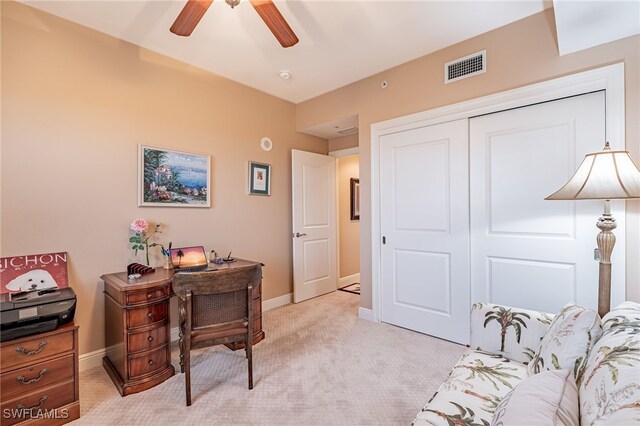 5781 Cape Harbour Dr Unit 707, Cape Coral, FL 33914 - photo 37