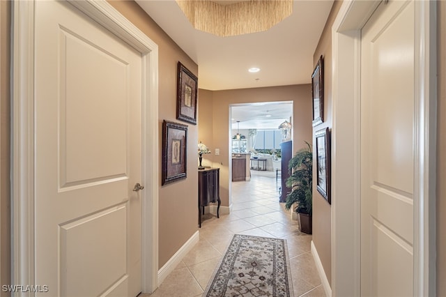 5781 Cape Harbour Dr Unit 707, Cape Coral, FL 33914 - photo 9