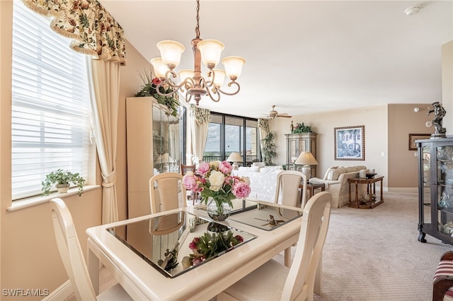 5781 Cape Harbour Dr Unit 707, Cape Coral, FL 33914 - photo 25