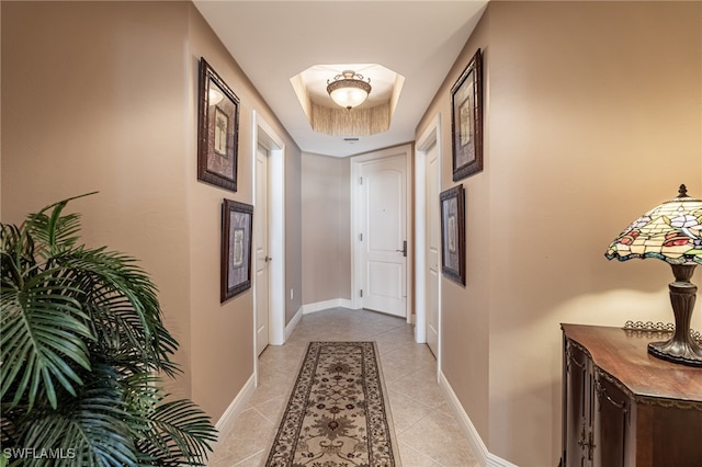 5781 Cape Harbour Dr Unit 707, Cape Coral, FL 33914 - photo 10