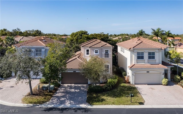 20626 W Silver Palm Dr, Estero, FL 33928 - photo 1