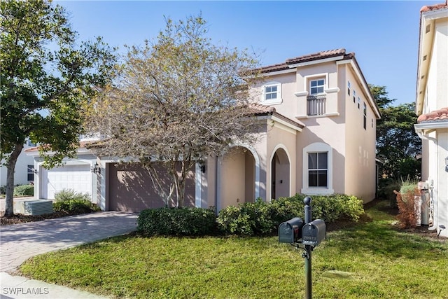 20626 W Silver Palm Dr, Estero, FL 33928 - photo 2