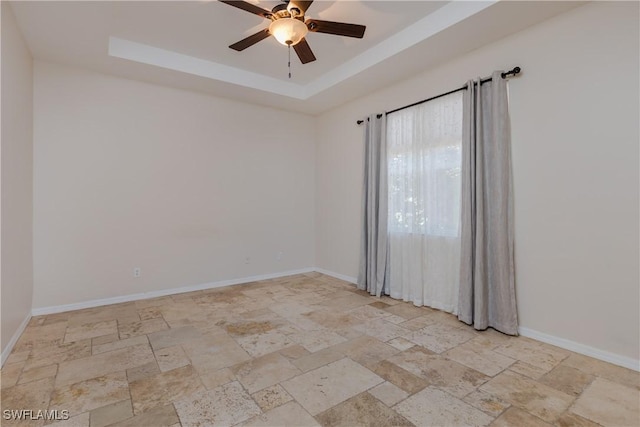 20626 W Silver Palm Dr, Estero, FL 33928 - photo 15