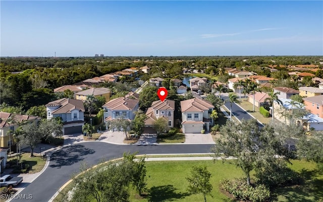 20626 W Silver Palm Dr, Estero, FL 33928 - photo 30