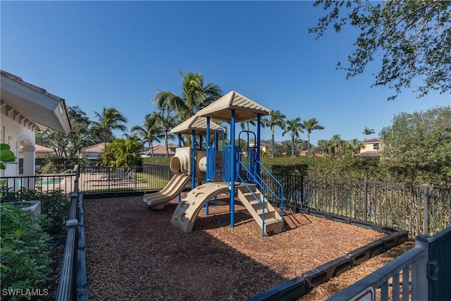 20626 W Silver Palm Dr, Estero, FL 33928 - photo 26