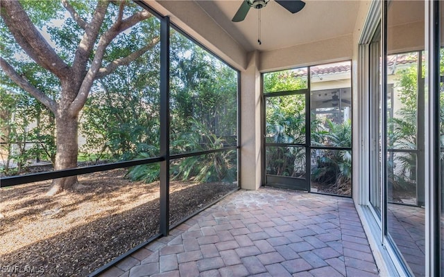 20626 W Silver Palm Dr, Estero, FL 33928 - photo 23