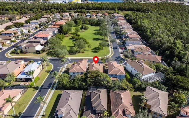 20626 W Silver Palm Dr, Estero, FL 33928 - photo 28