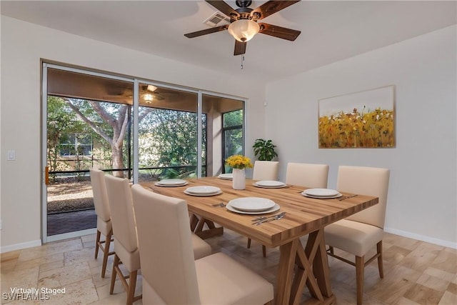 20626 W Silver Palm Dr, Estero, FL 33928 - photo 11