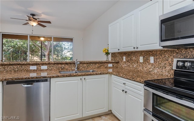 20626 W Silver Palm Dr, Estero, FL 33928 - photo 8