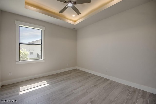 4241 NW 26th St, Cape Coral, FL 33993 - photo 30