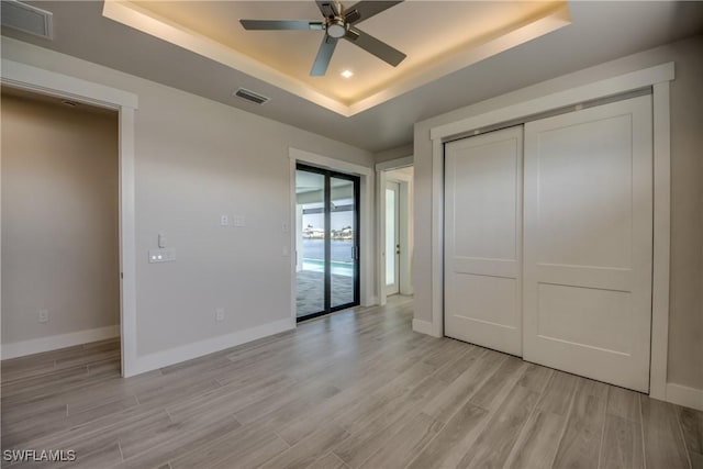 4241 NW 26th St, Cape Coral, FL 33993 - photo 27