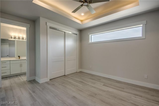 4241 NW 26th St, Cape Coral, FL 33993 - photo 28
