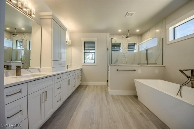 4241 NW 26th St, Cape Coral, FL 33993 - photo 25