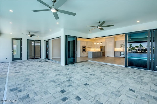 4241 NW 26th St, Cape Coral, FL 33993 - photo 21