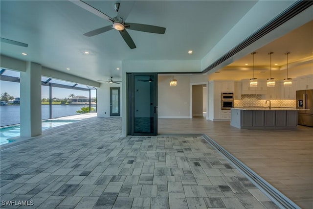4241 NW 26th St, Cape Coral, FL 33993 - photo 20