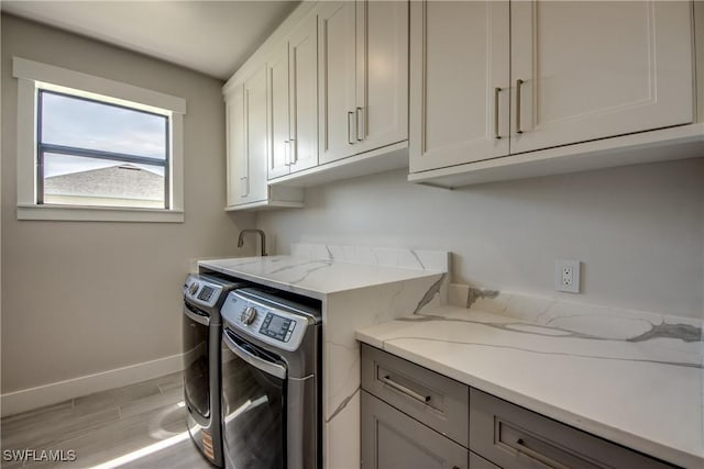 4241 NW 26th St, Cape Coral, FL 33993 - photo 33